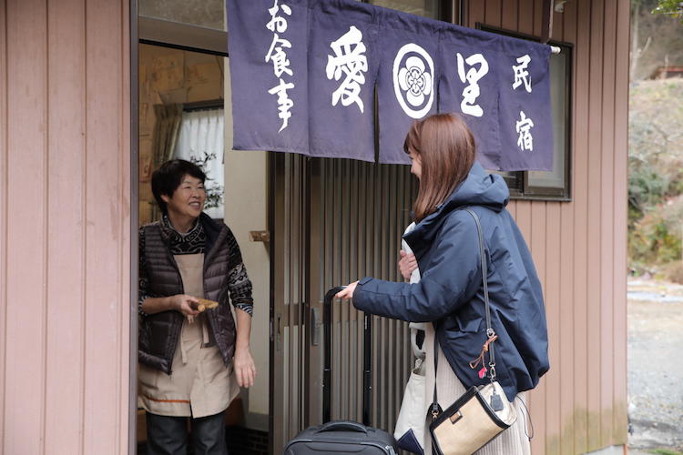 gujo_11