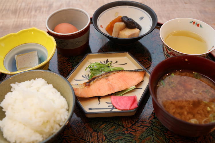 gujo_23