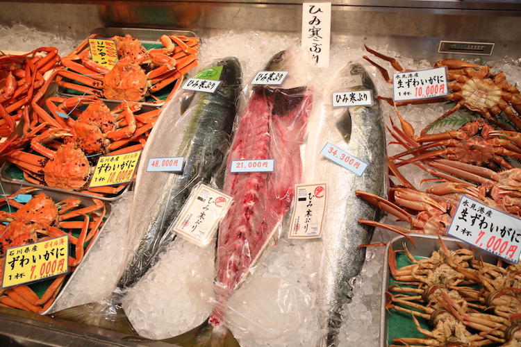 himitakaoka_zenpen_01