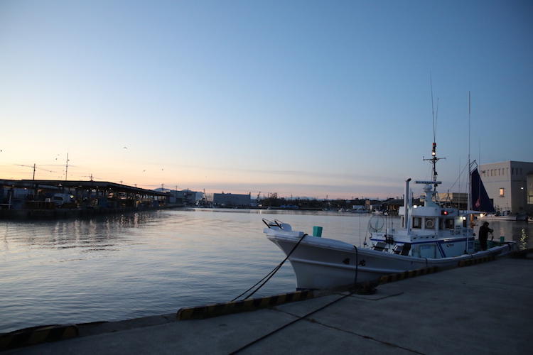 himitakaoka_zenpen_02