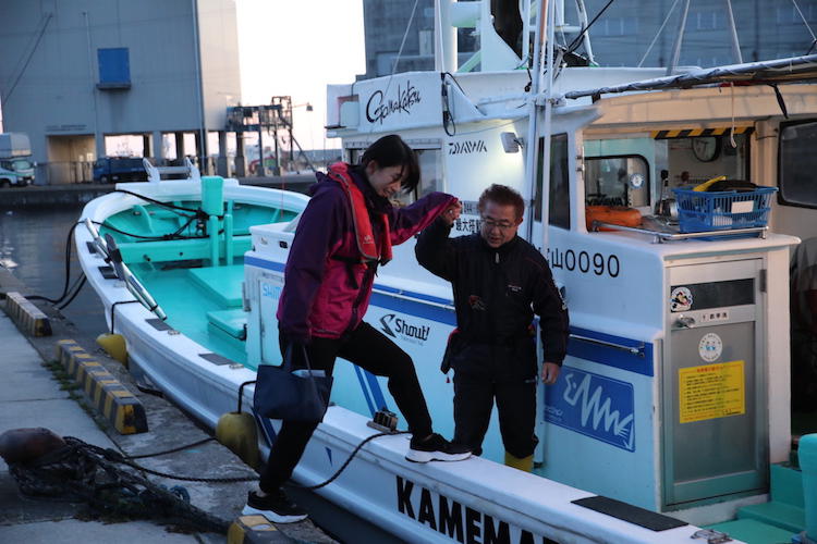 himitakaoka_zenpen_03