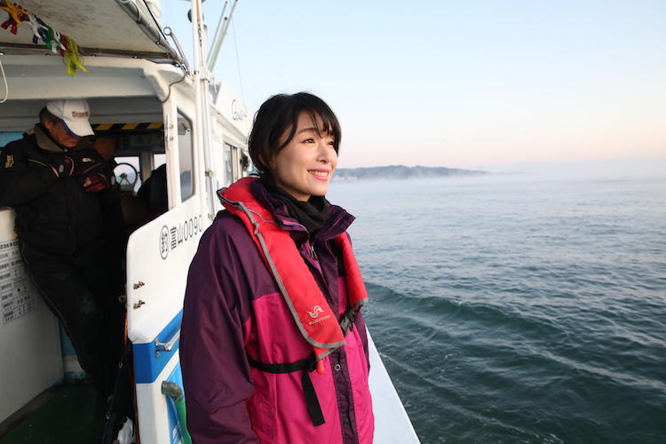 himitakaoka_zenpen_04