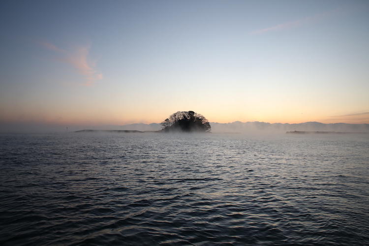 himitakaoka_zenpen_05