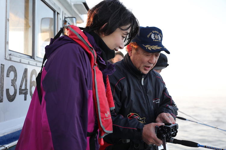 himitakaoka_zenpen_06