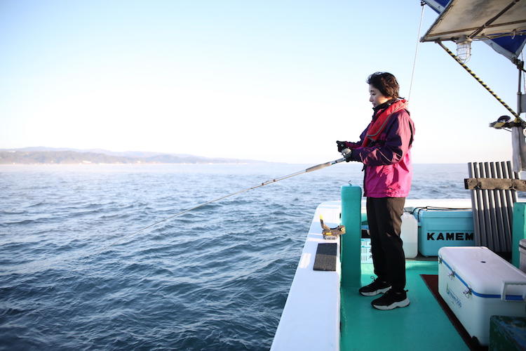 himitakaoka_zenpen_07