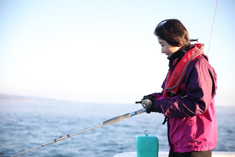 himitakaoka_zenpen_08