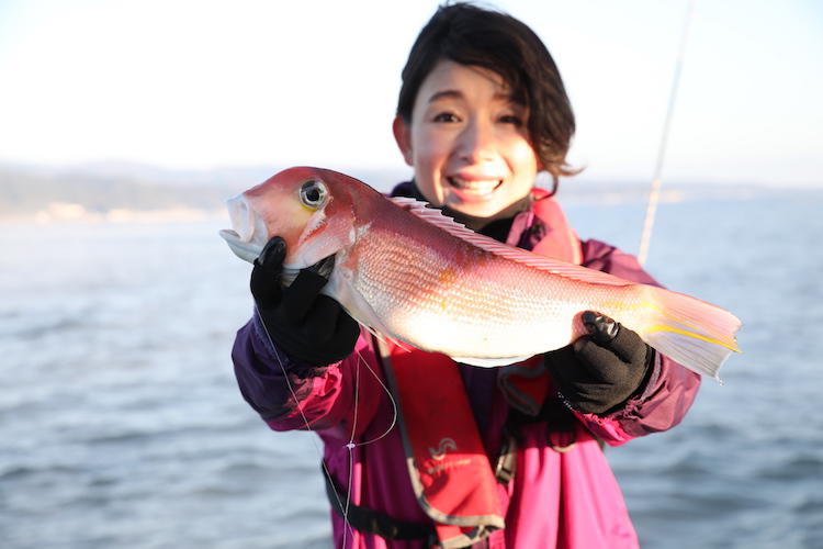 himitakaoka_zenpen_09