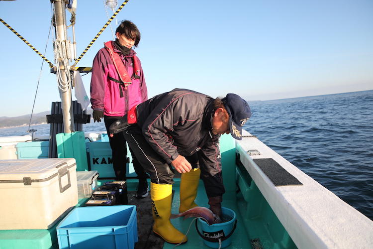 himitakaoka_zenpen_10