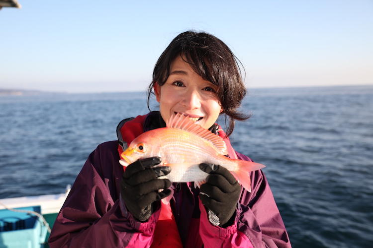 himitakaoka_zenpen_12