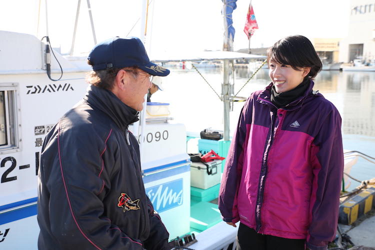 himitakaoka_zenpen_13