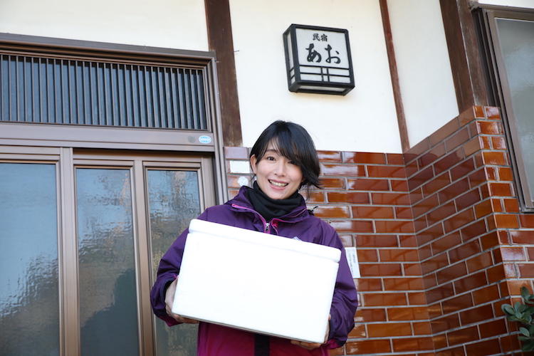 himitakaoka_zenpen_14