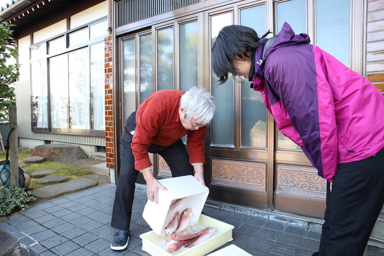 himitakaoka_zenpen_15