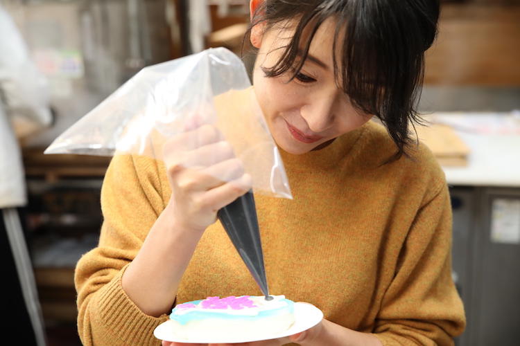 himitakaoka_zenpen_19