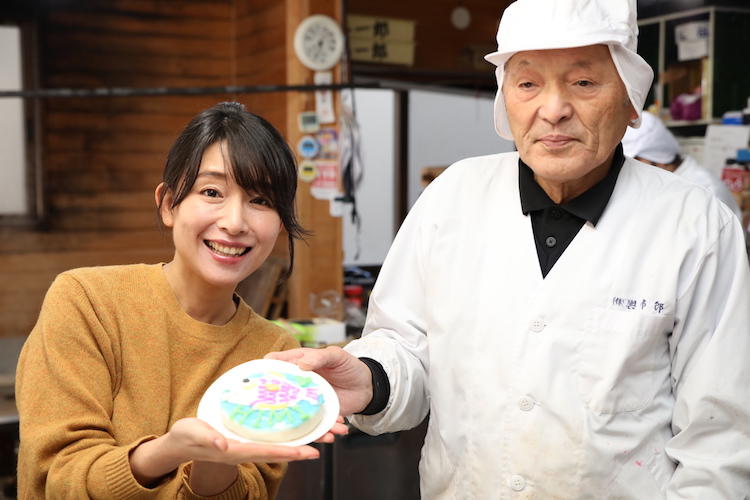 himitakaoka_zenpen_20