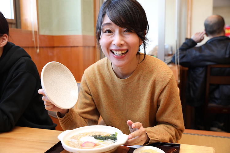 himitakaoka_zenpen_21