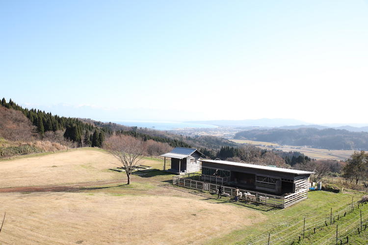 himitakaoka_zenpen_22