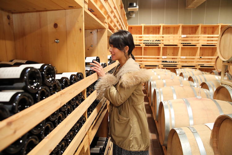 himitakaoka_zenpen_23