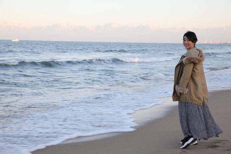 himitakaoka_zenpen_25