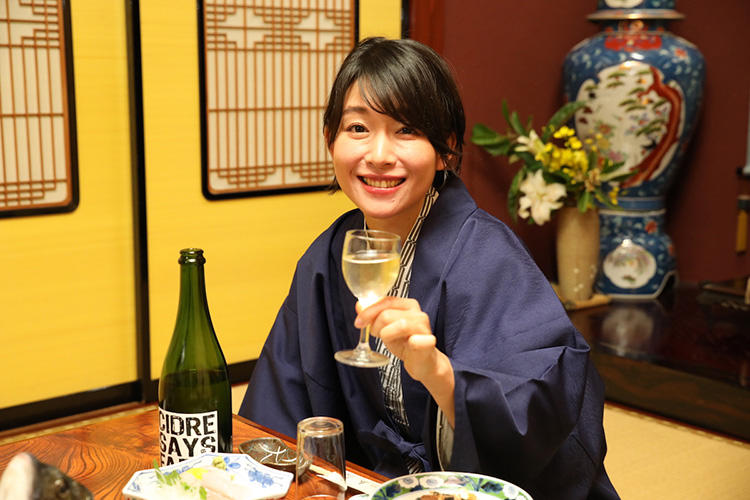 himitakaoka_zenpen_26