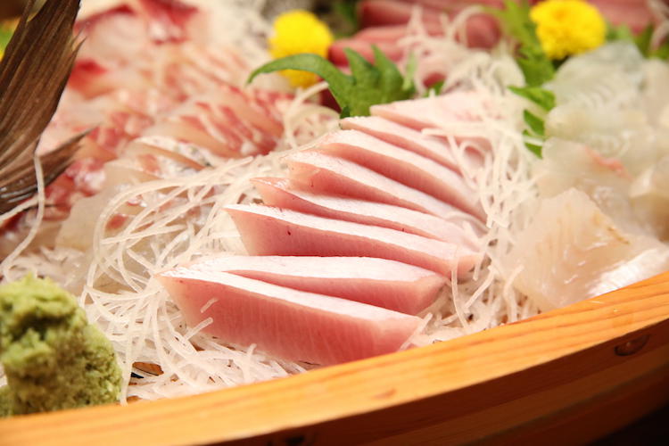 himitakaoka_zenpen_28