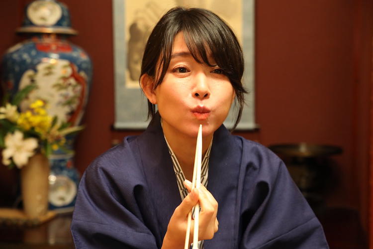 himitakaoka_zenpen_29