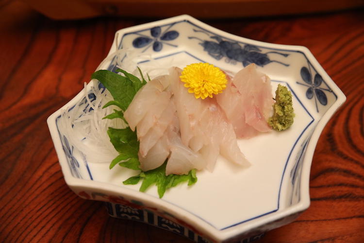 himitakaoka_zenpen_30