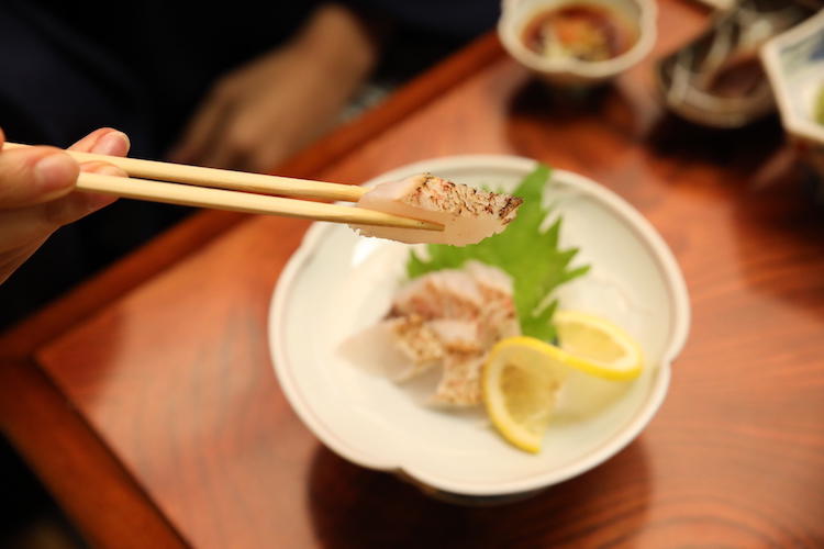 himitakaoka_zenpen_31