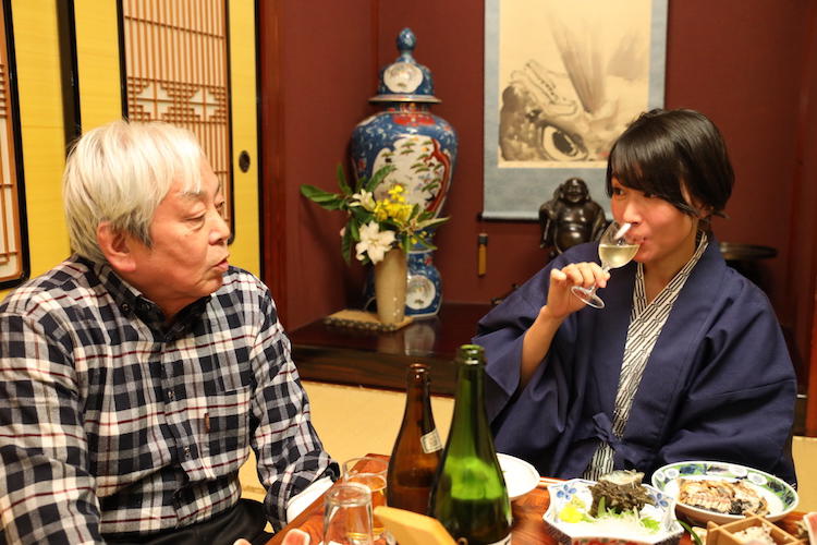 himitakaoka_zenpen_32