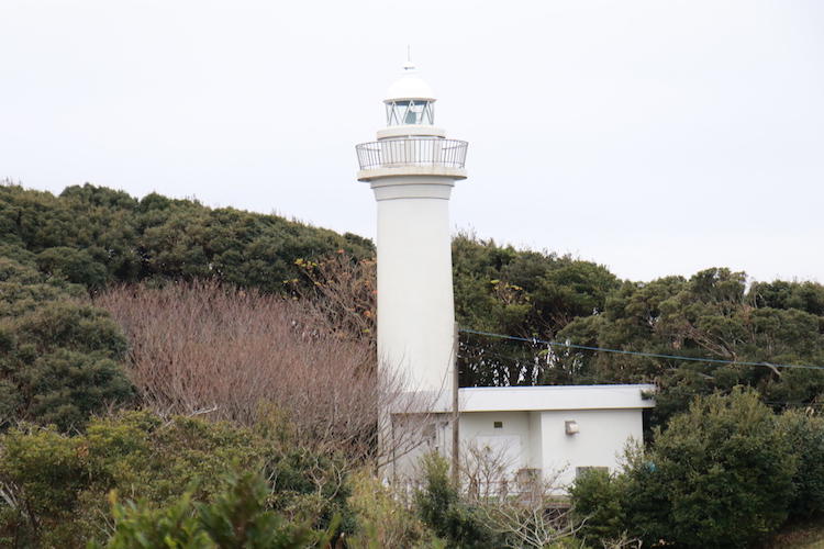 isumi_03