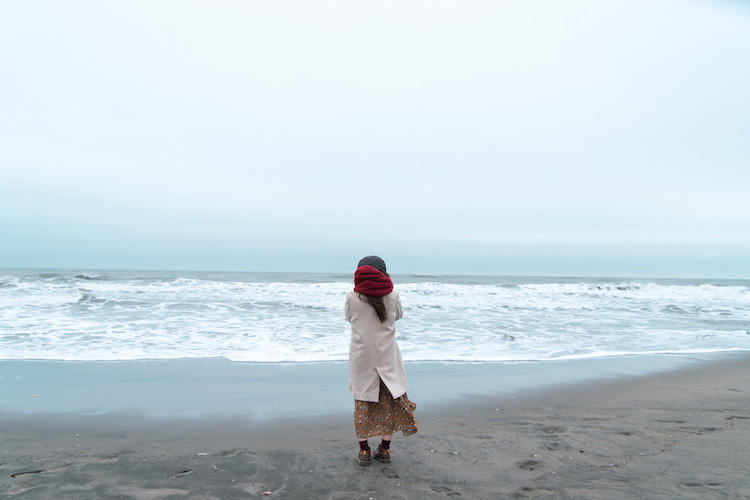 isumi_05