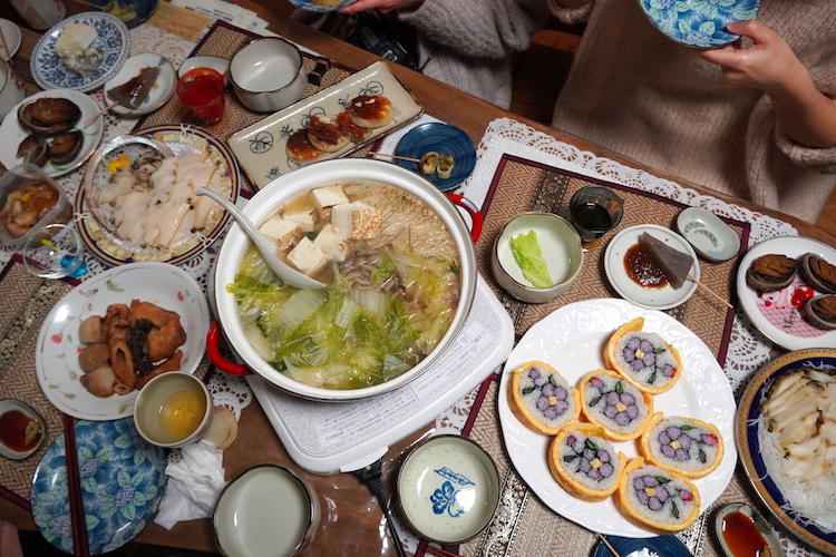 isumi_20