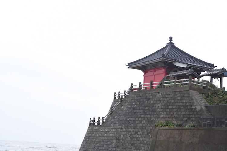 isumi_33