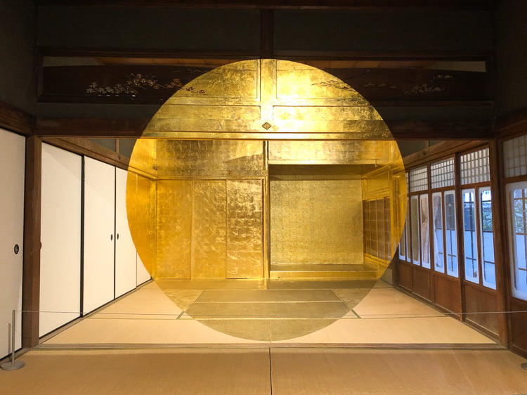 kagawa_20191212_00.jpg
