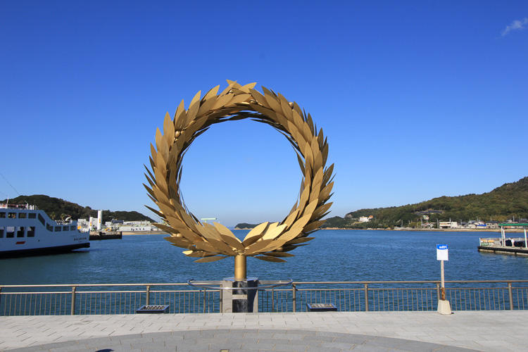 kagawa_20191212_01.jpg
