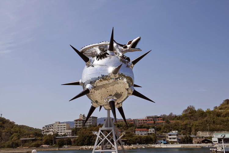 kagawa_20191212_03.jpg