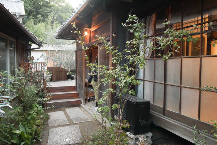 kagawa_20191212_05.jpg