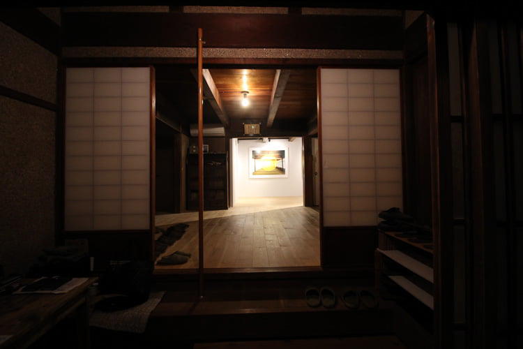 kagawa_20191212_06.jpg