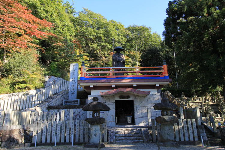 kagawa_20191212_15.jpg