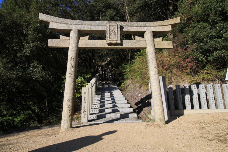 kagawa_20191212_16.jpg