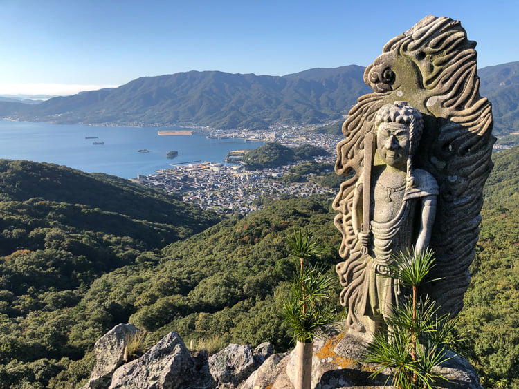 kagawa_20191212_18.jpg