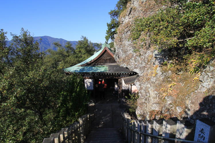 kagawa_20191212_19.jpg