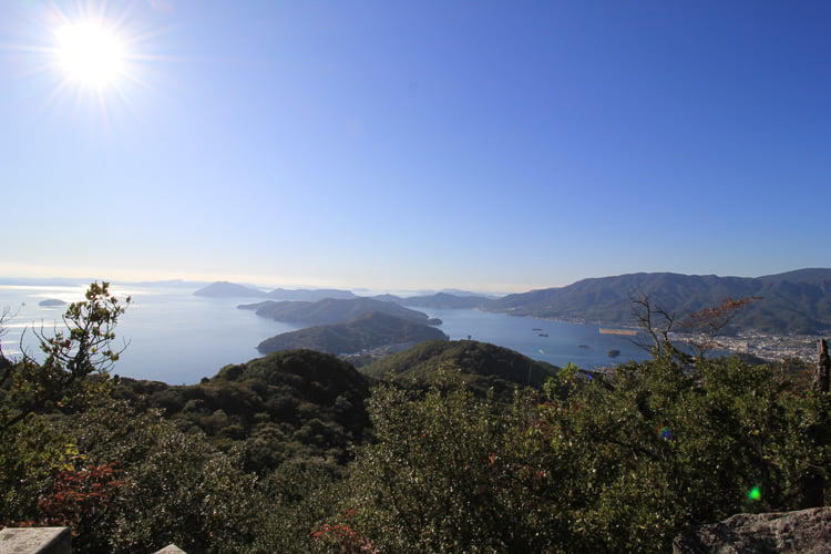 kagawa_20191212_26.jpg