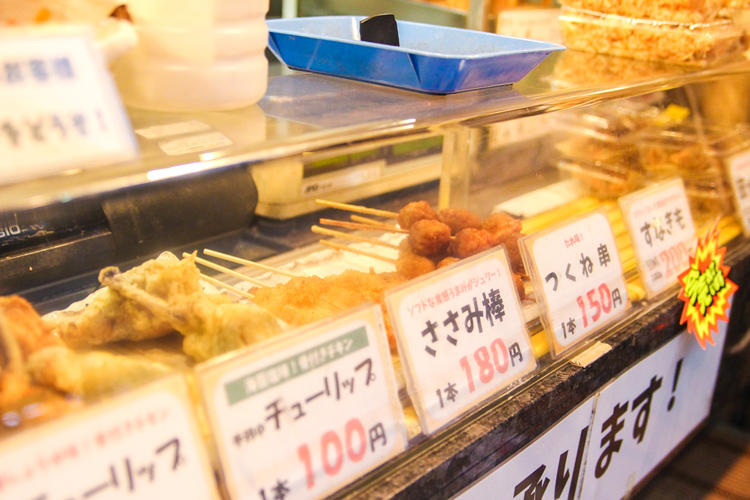 kagurazaka_20181115_03.jpg