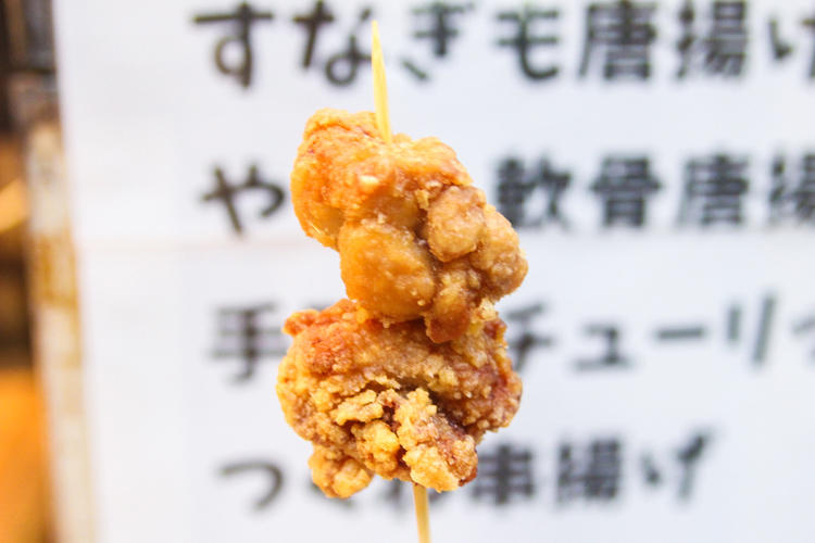 kagurazaka_20181115_04.jpg
