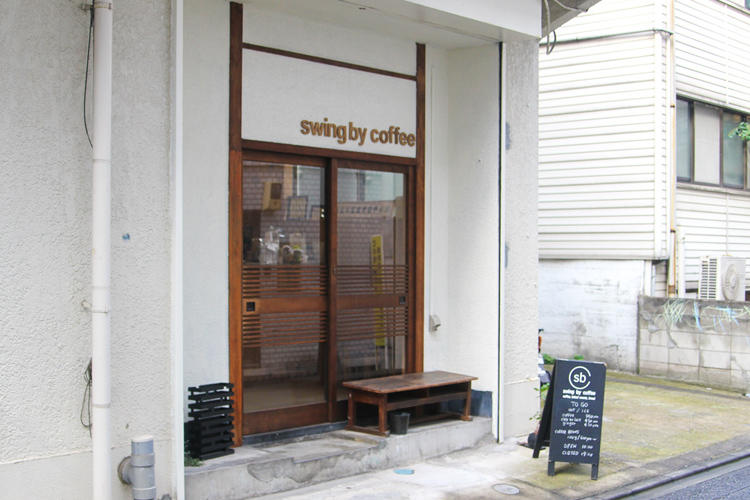 kagurazaka_20181115_09.jpg