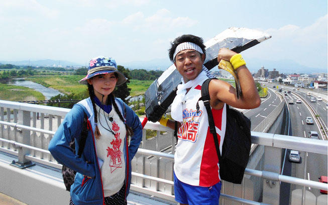 kaidou_0814_01.jpg