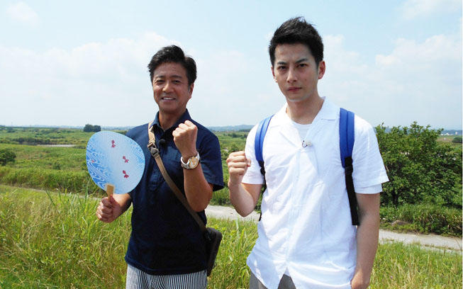 kaidou_0814_02.jpg