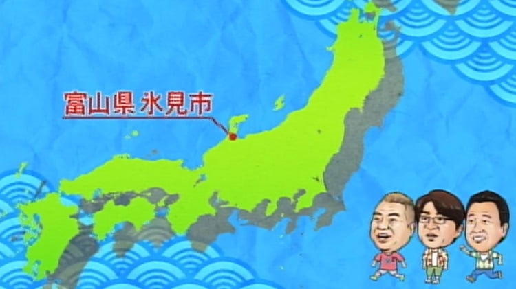 kanko_20200506_image02.jpg