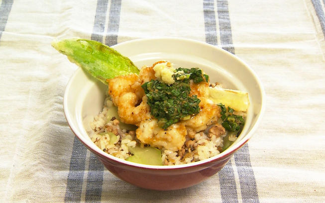 kuriharashinpei_kanazawa.jpg