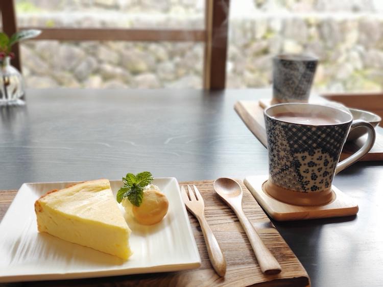 miyama2_11